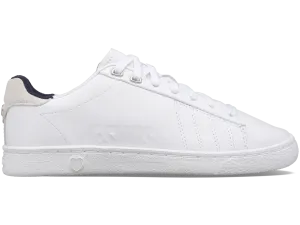 96991-113-M | COURT '66 | WHITE/CORPORATE