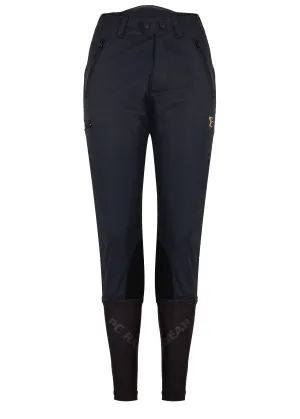 Adults Weatherproof Breeches - Navy