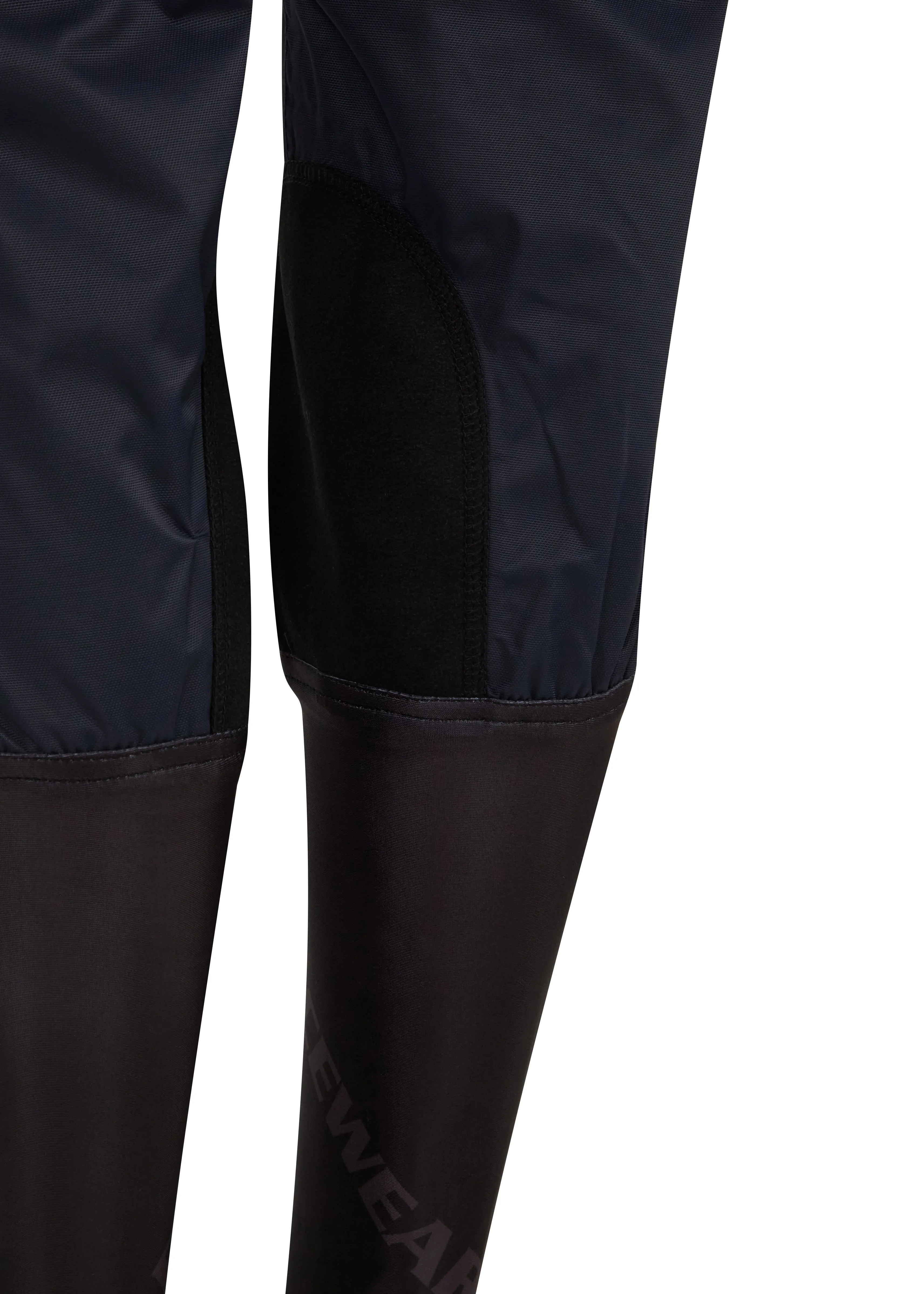 Adults Weatherproof Breeches - Navy