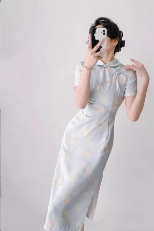 Alda Cheongsam