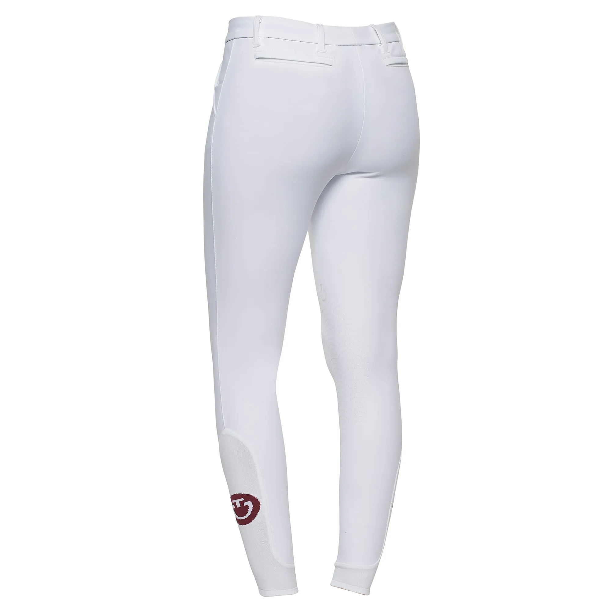 Cavalleria Toscana Hinomaru CT Breeches