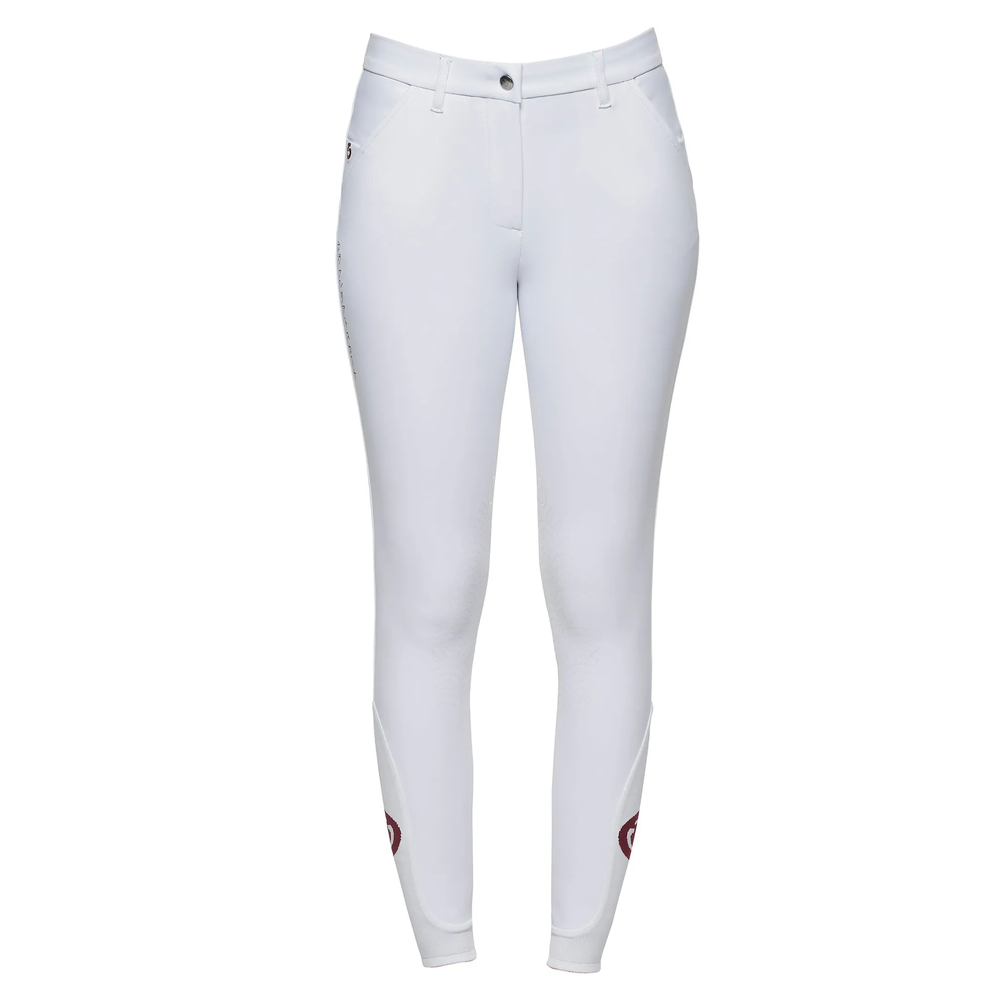 Cavalleria Toscana Hinomaru CT Breeches