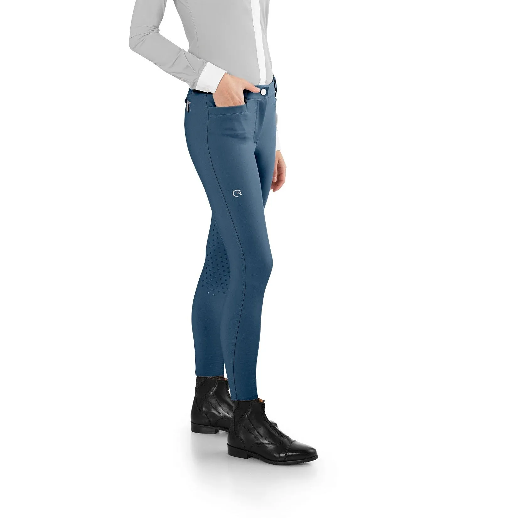 Ego7 EJ Breeches - Ladies