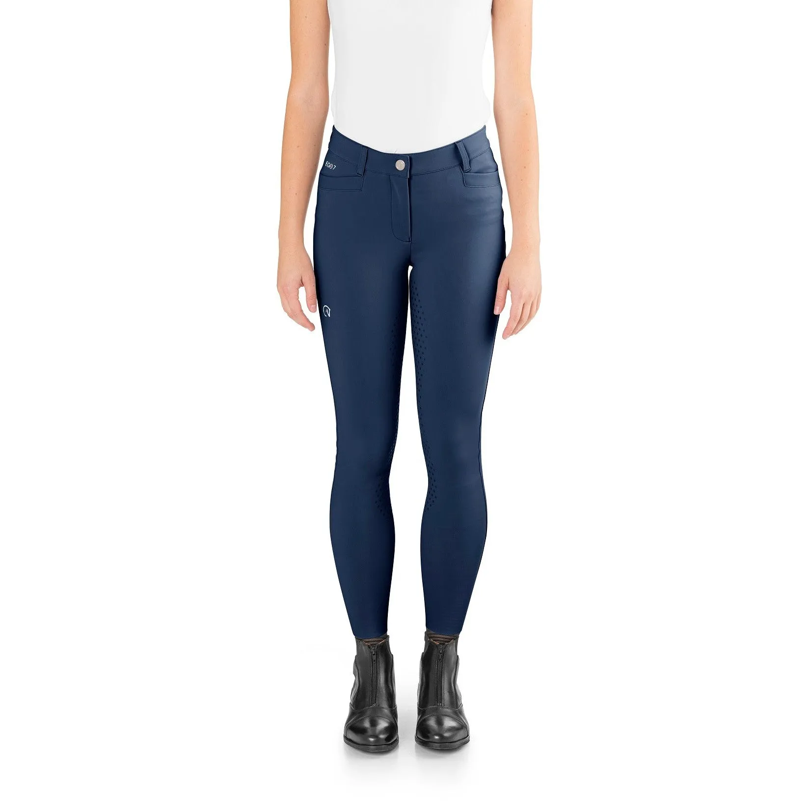 Ego7 EJ Breeches - Ladies