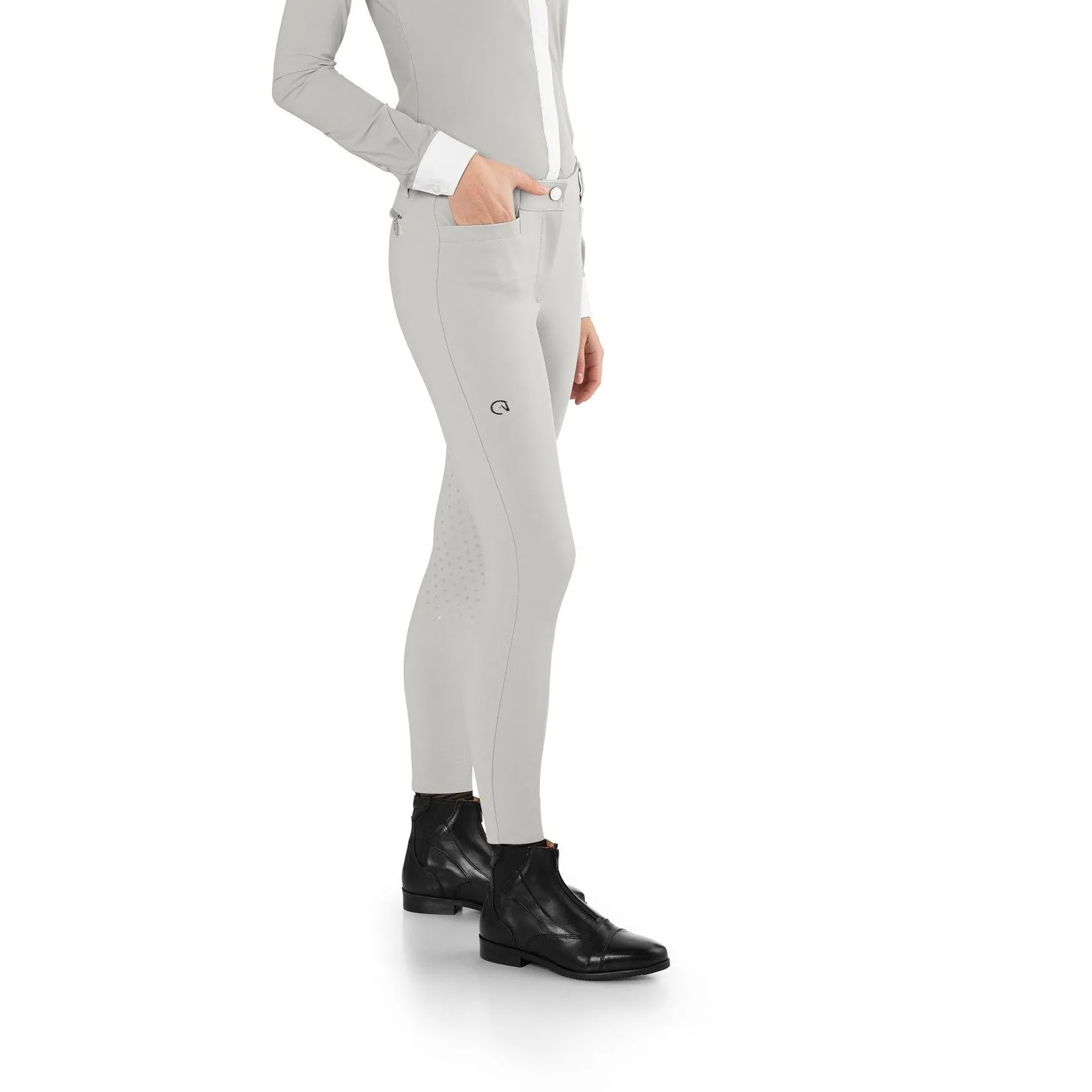 Ego7 EJ Breeches - Ladies