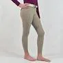 ForHorses POPPY Girls Breeches