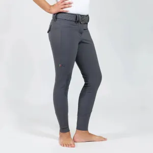 ForHorses POPPY Girls Breeches