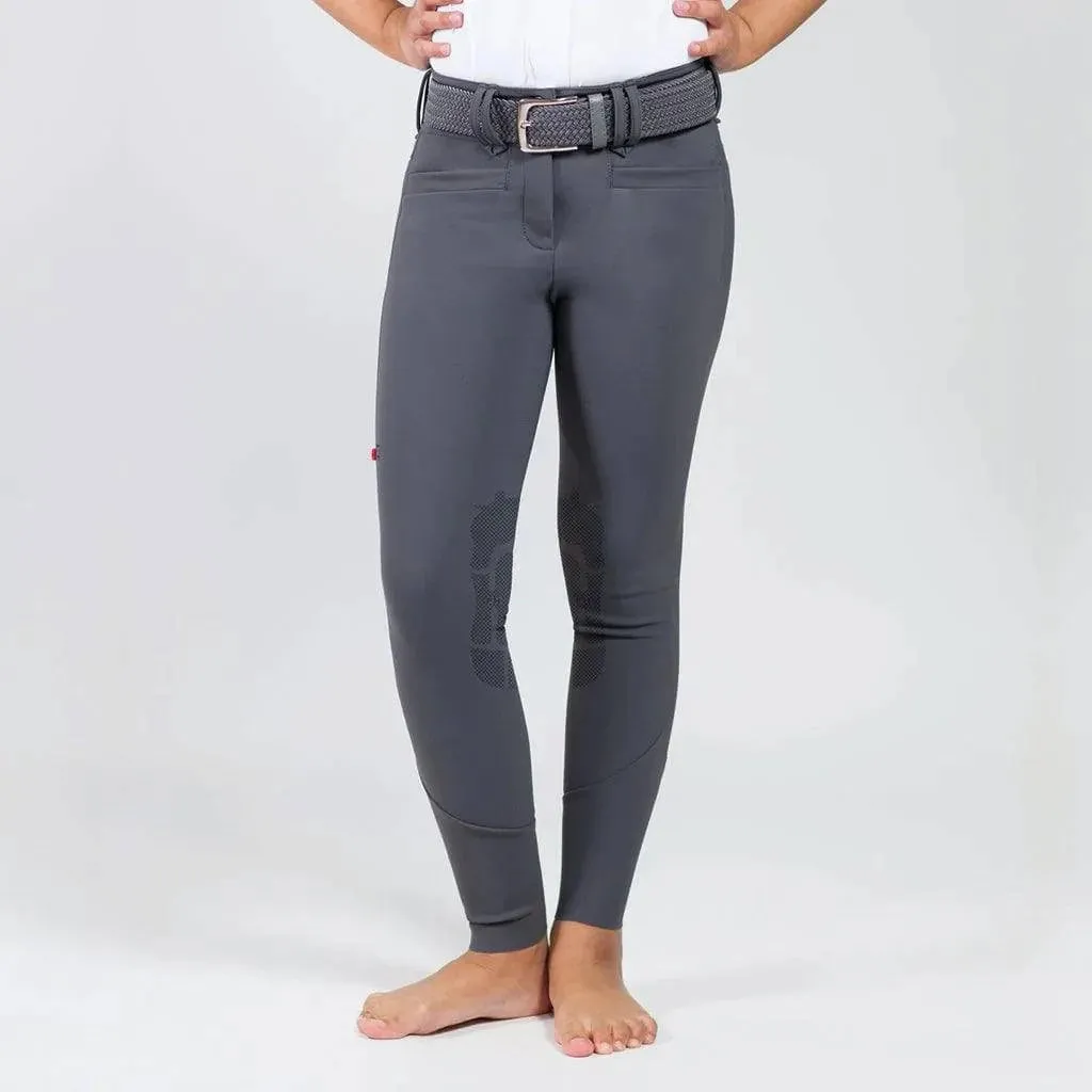 ForHorses POPPY Girls Breeches