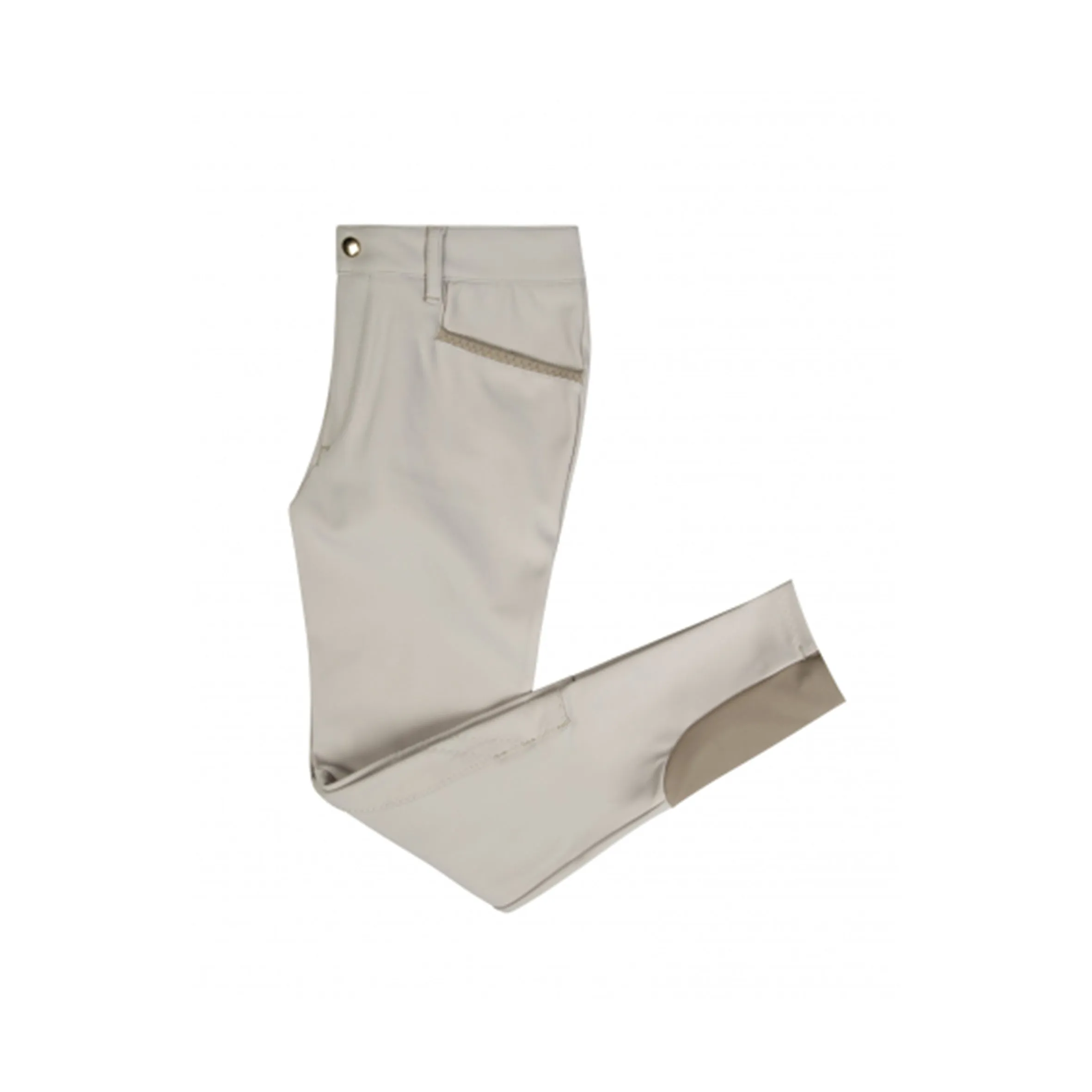 Giovani Breeches