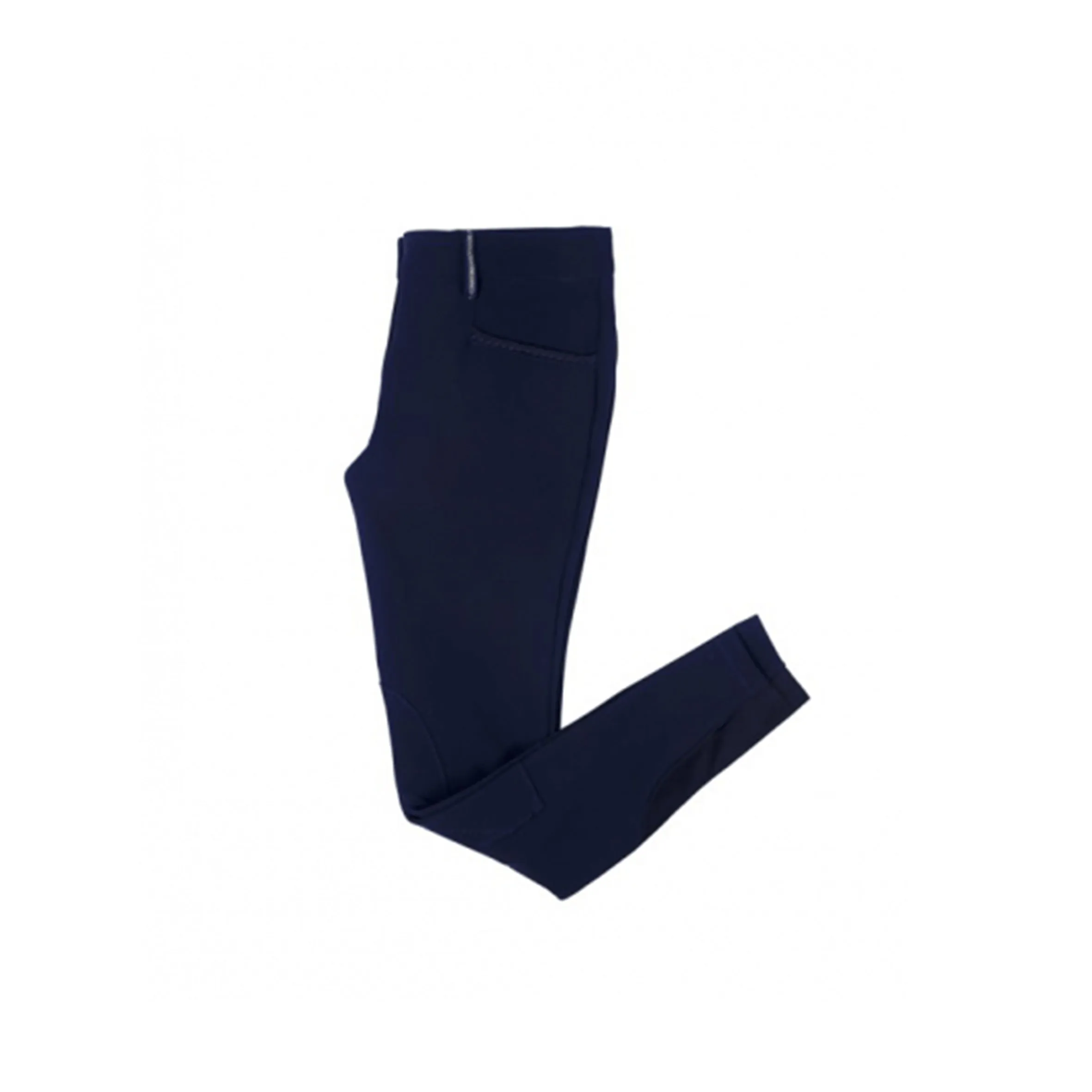 Giovani Breeches