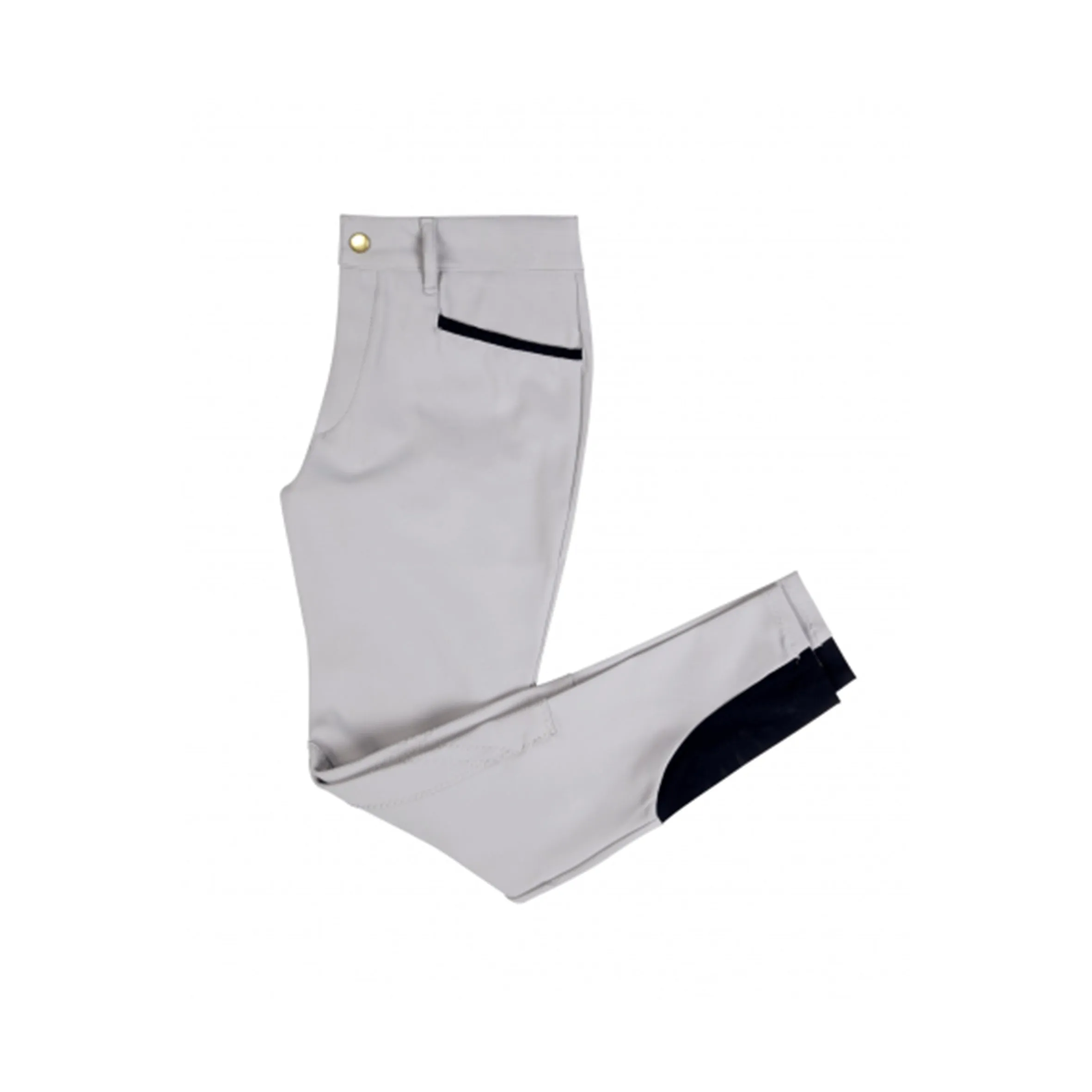 Giovani Breeches