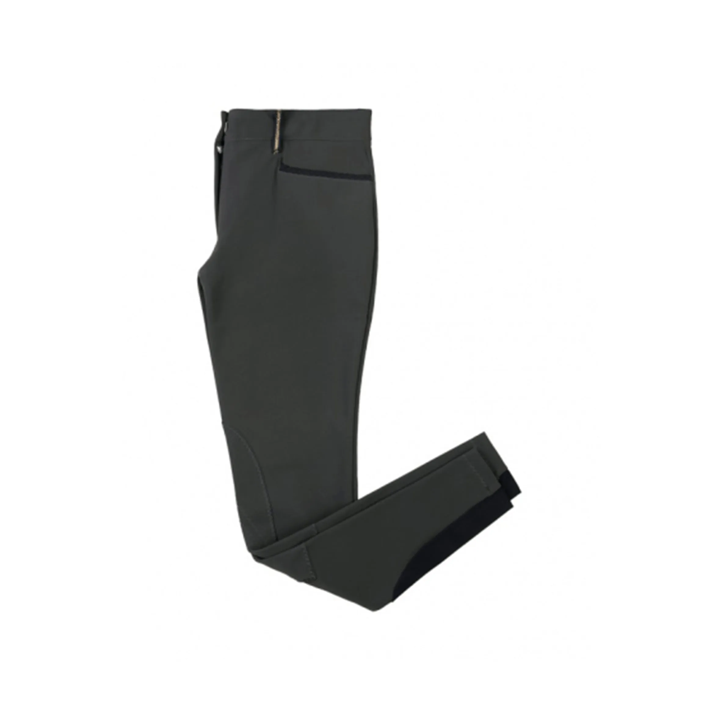 Giovani Breeches