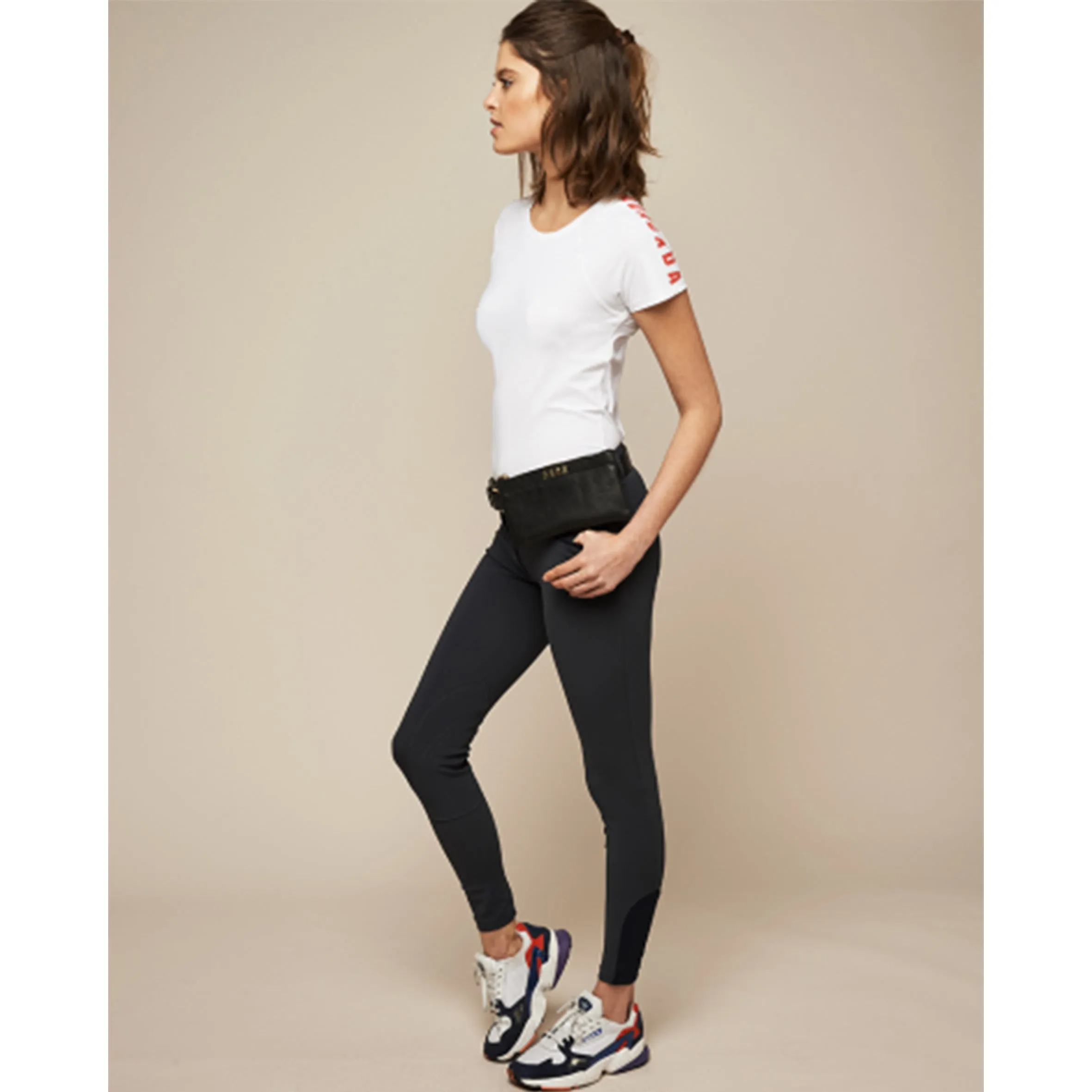 Giovani Breeches