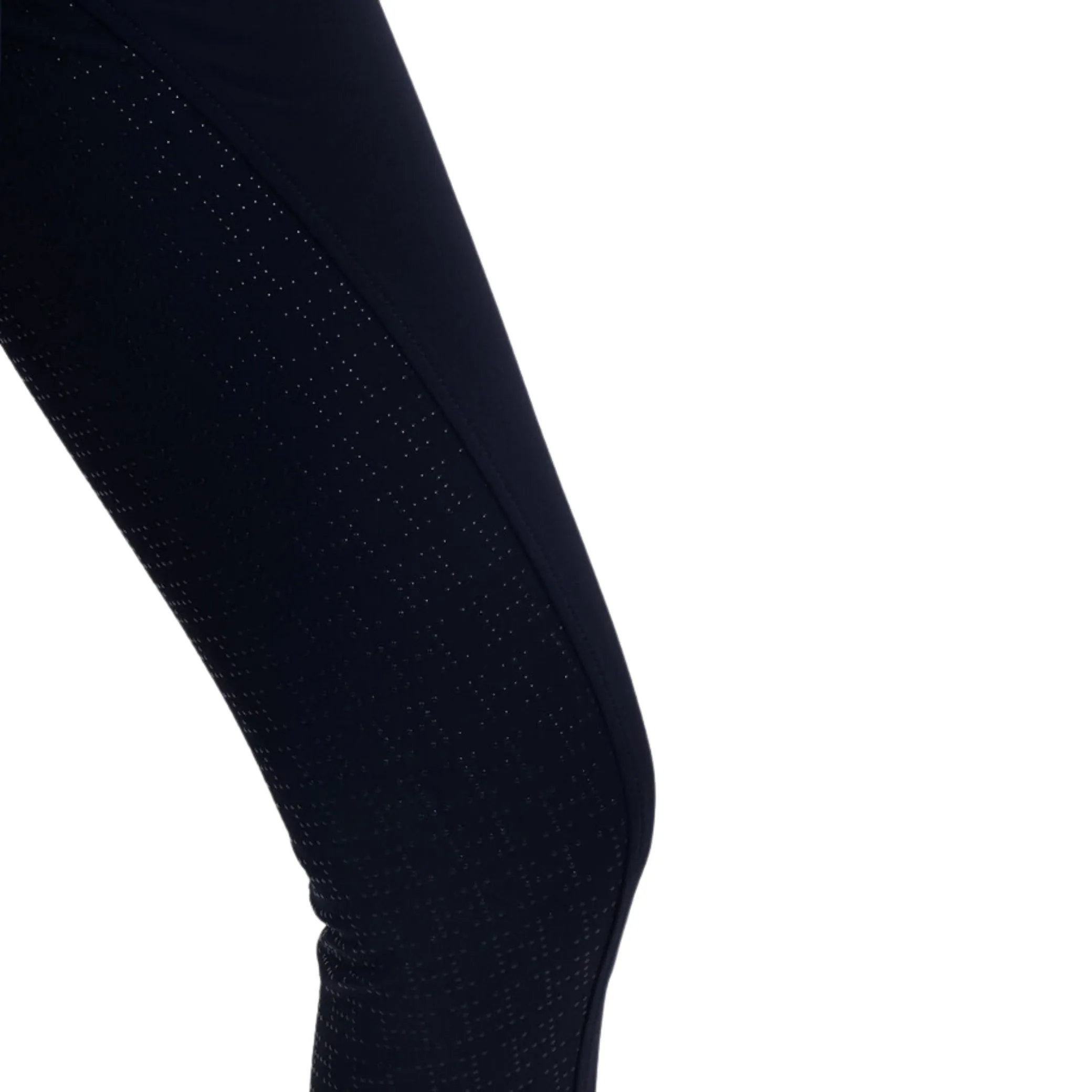 Harcour Boogie Full Seat Breeches