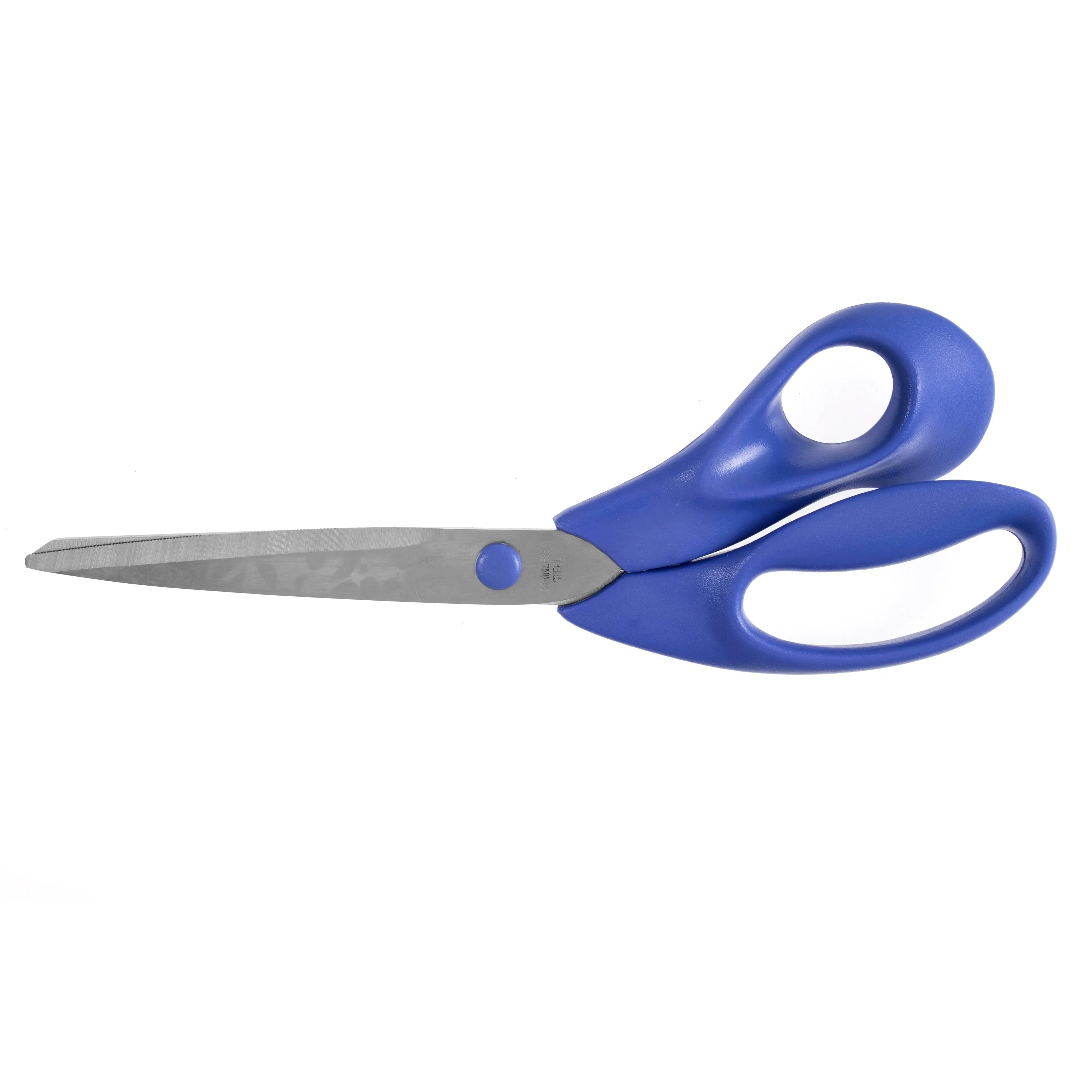 Hemline Scissors - Dressmaking Scissors