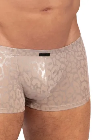 M2335 Micro Pants