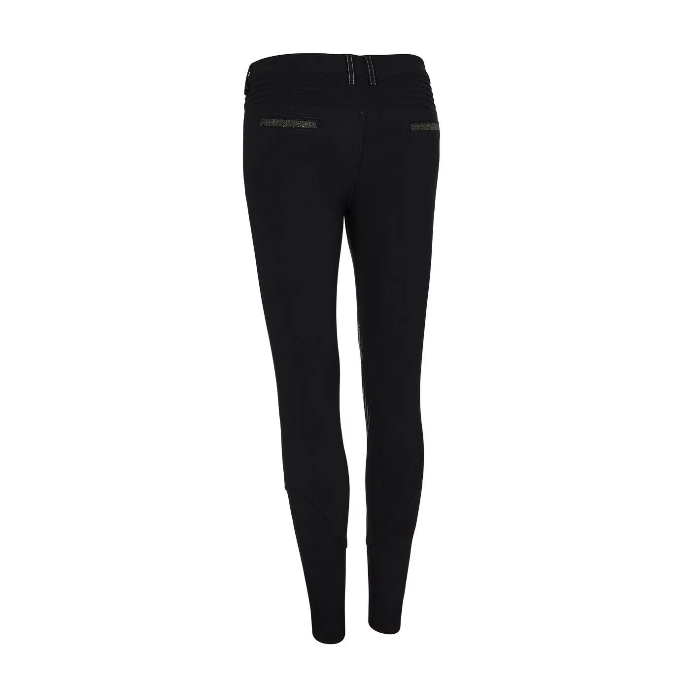 Samshield Adele Breeches - Black