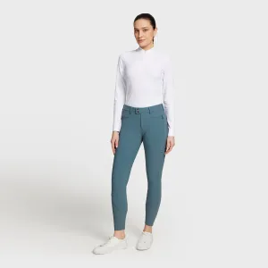 Samshield Adele Breeches SS24