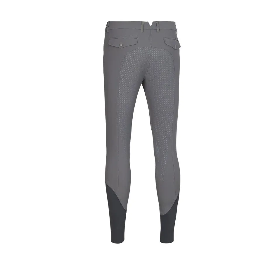 Samshield Edouard Men's Breeches